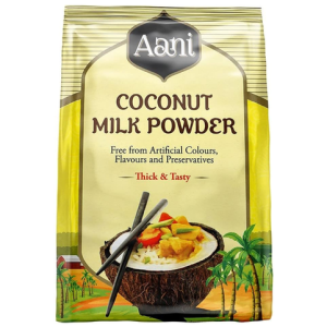 AANI COCONUT MILK POWDER  300G