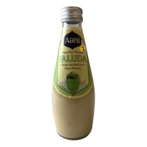 AANI FALUDA ALMOND CASE 290ML
