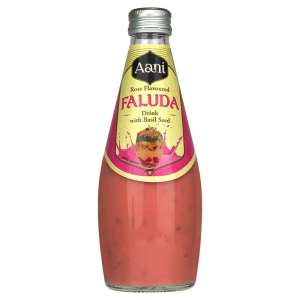 AANI FALUDA PISTACHIO CASE 240ML