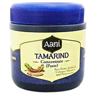 AANI TAMARIND 200G