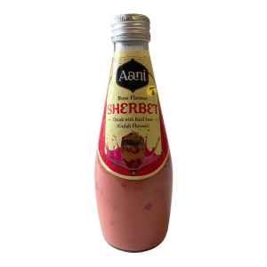 AANI FALUDA SHERBET CASE 290ML