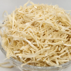 AANI SAGO (TAPIOCA) SEEDS MEDIUM 300G