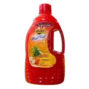 Aytac mixed fruit Drink 2L
