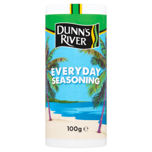 DR EVERYDAY SEASONING 100G