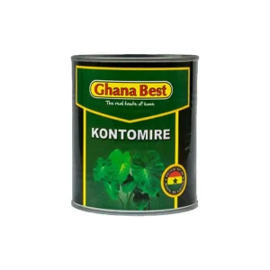 GB KONTOMIRE 800G