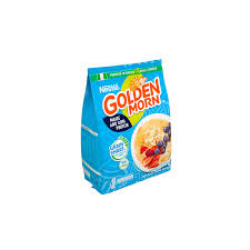 Golden Morn 900g