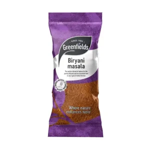 Greenfields Biryani Masala 75g