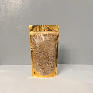 Ground ogbono 100g