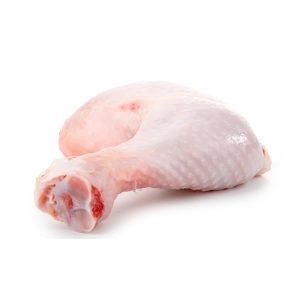 Hard chicken leg n thigh cut 5kg