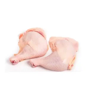 Jolly Hard chicken (cut) 1KG