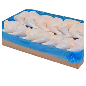 Jolly hard chicken box 10kg