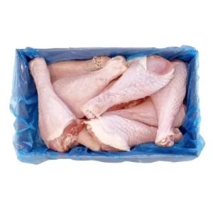 Jolly hard chicken half box -5kg