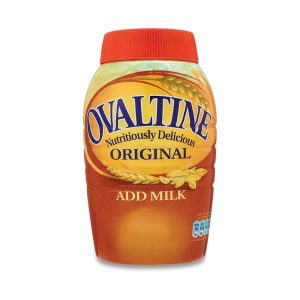 OVALTINE 800G