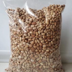 Oloyin Beans 2KG