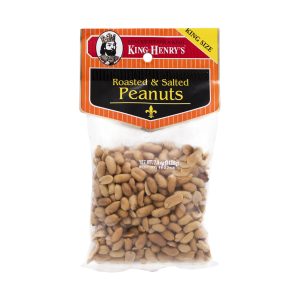 Prishenry peanut 250g