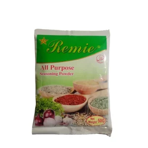 Remie All Purpose 10g