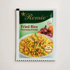 Remie Fried Rice 10g