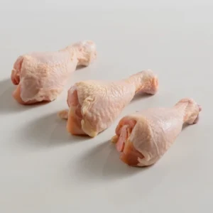 Soft chicken Drumstick