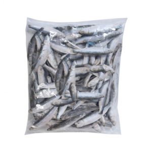 Sprats Fish 1KG