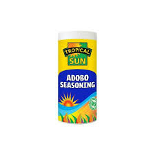 TS ADOBO SEASONING 100G