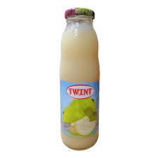 Twint Guava Nectar 350ml