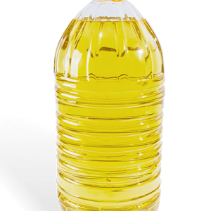 Vegetables oil 10l